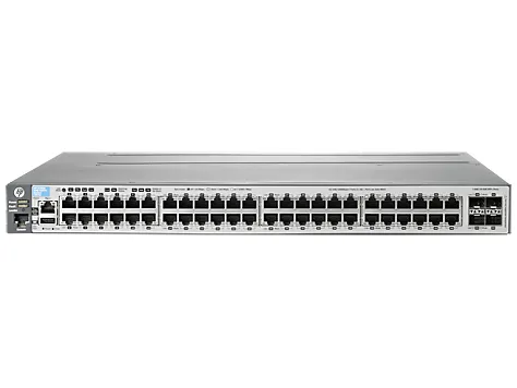 J9576AS