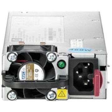 J9580A