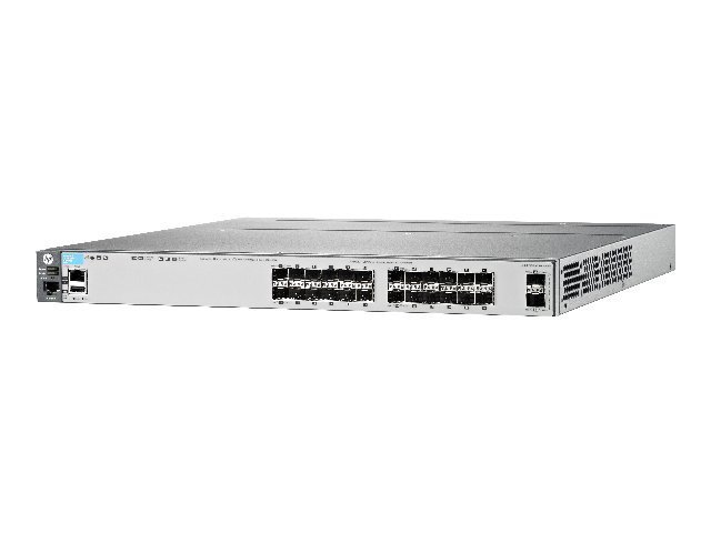 J9584A