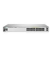 J9587A