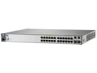 J9625A