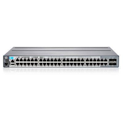 J9728AS