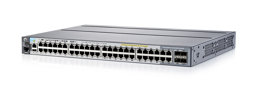 J9729AS