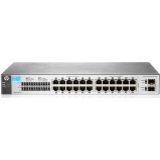 J9729AS