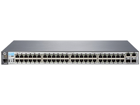 J9781A