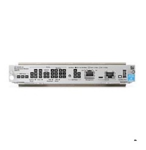 J9827A