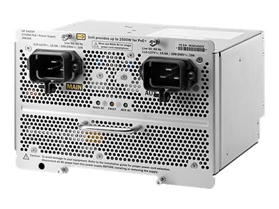 J9830B