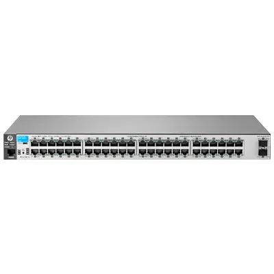 J9855A