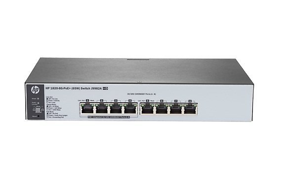 J9982A