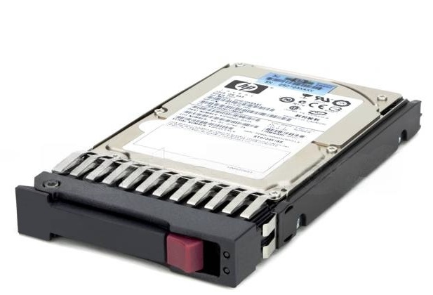 J9F41A