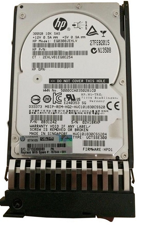 J9F44A