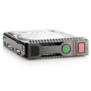 J9F50A