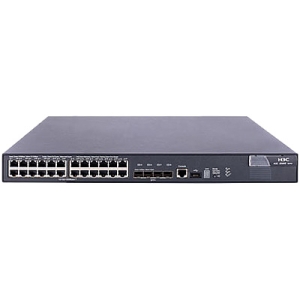 JC099AC