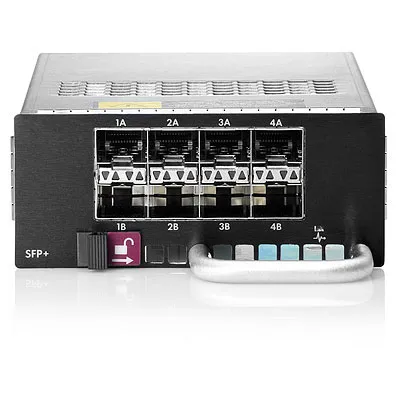 JC770A