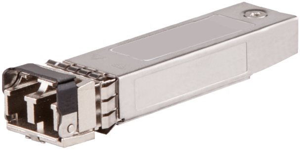 JD089B