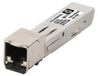 JD093B