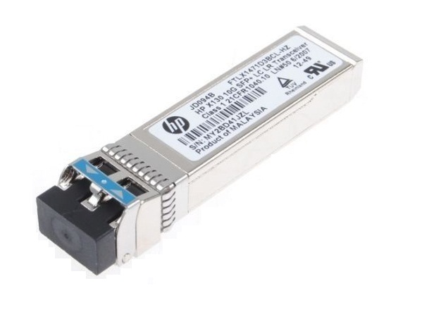 JD094B