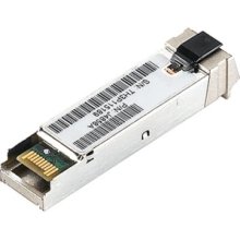 JD118B