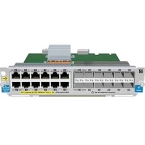 JD548A