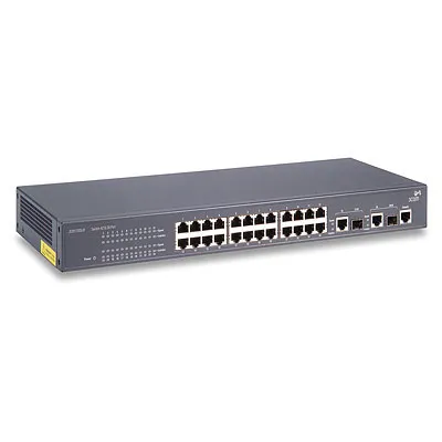 JF427A