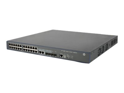JG301C