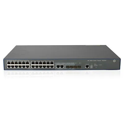 JG304A