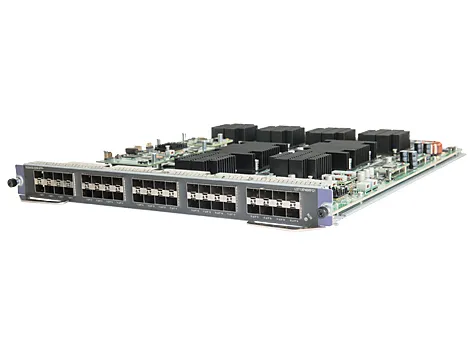 JG796A