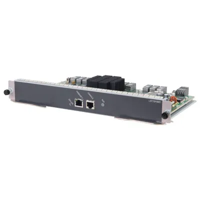 JG798A