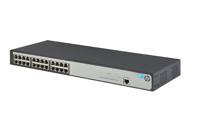JG913A