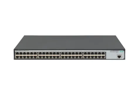 JG914A