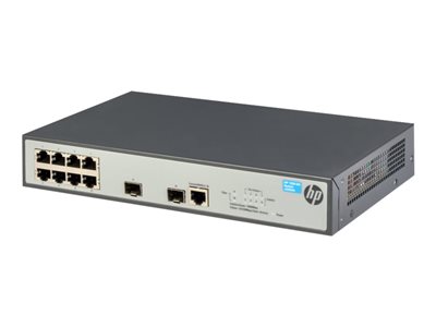 JG920A