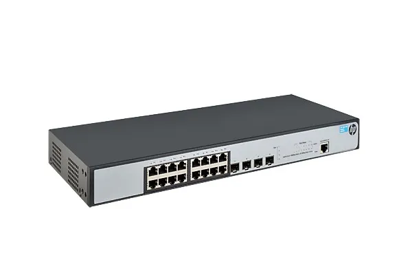 JG923A