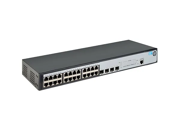 JG924A