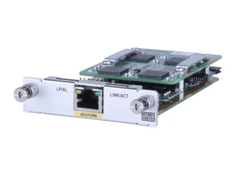 JH240A