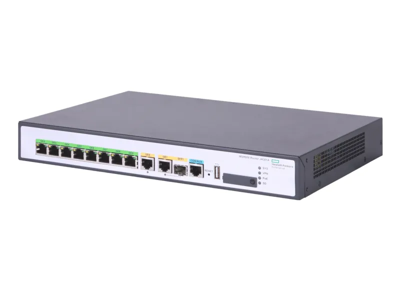 JH301A
