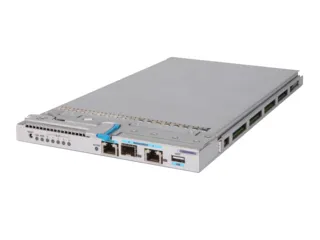 JH346A