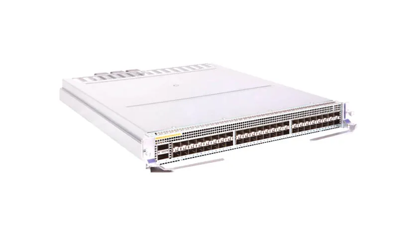 JH360A