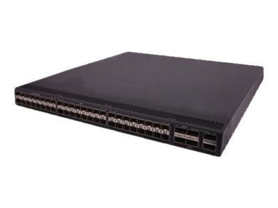 JH390A