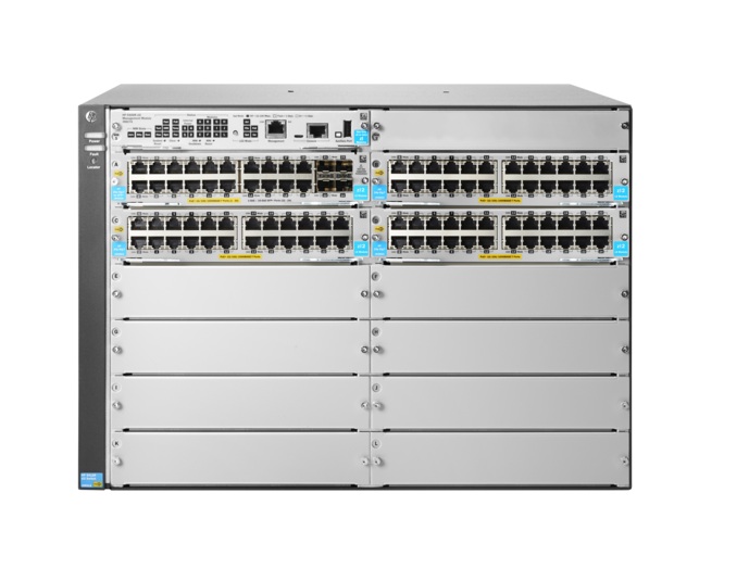 JL001A
