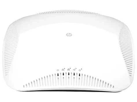 JL015A