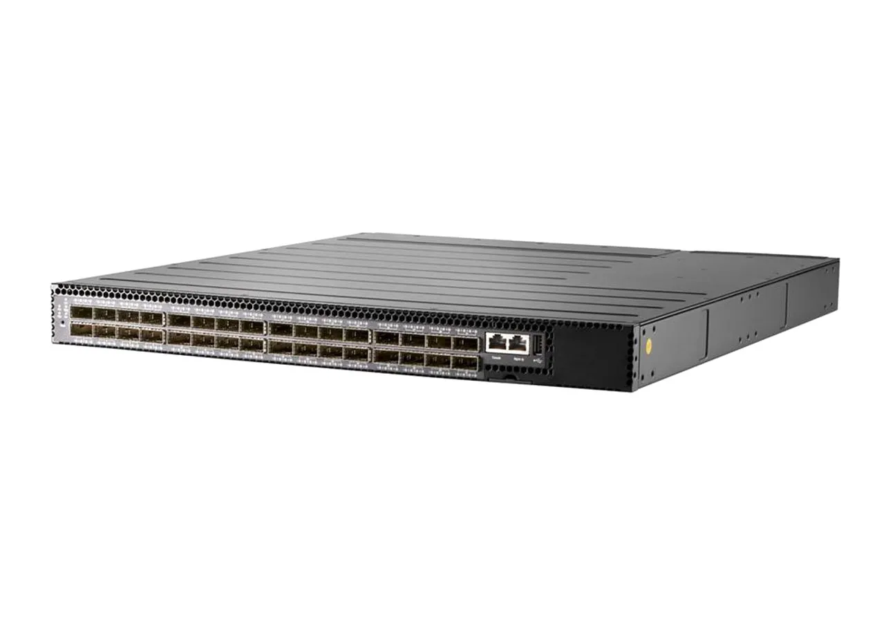JL165A