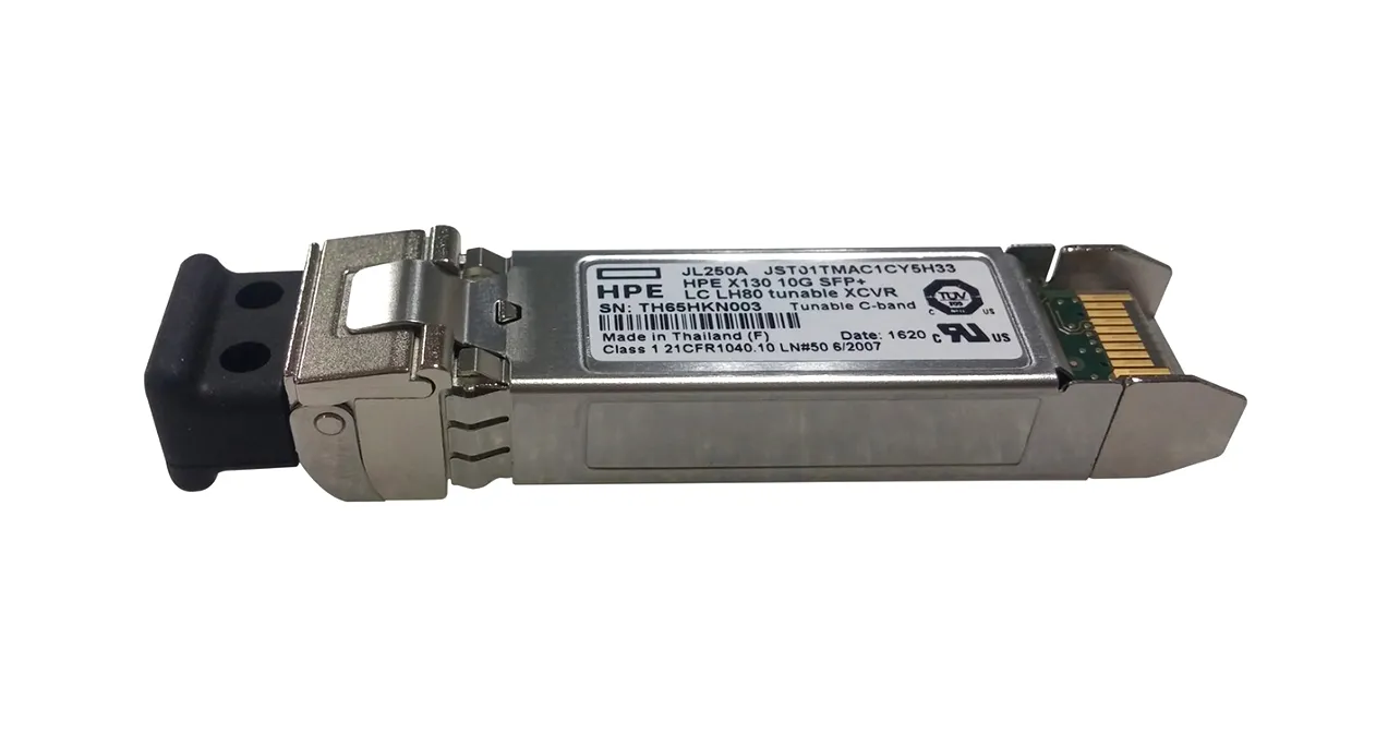JL250A