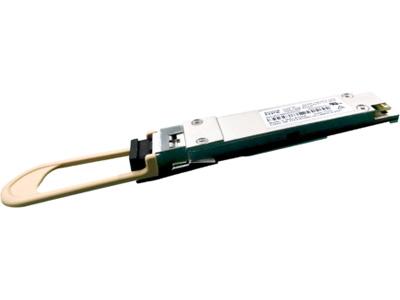 JL251A