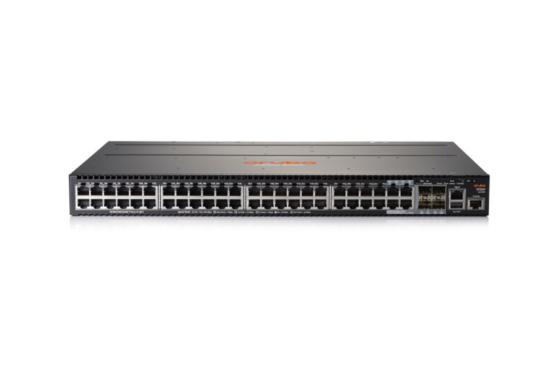 JL321A