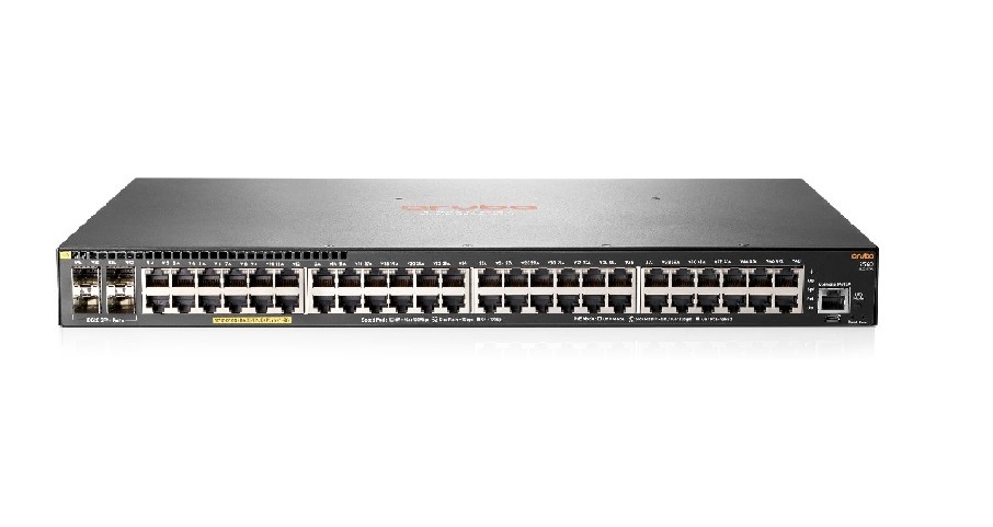 JL357A