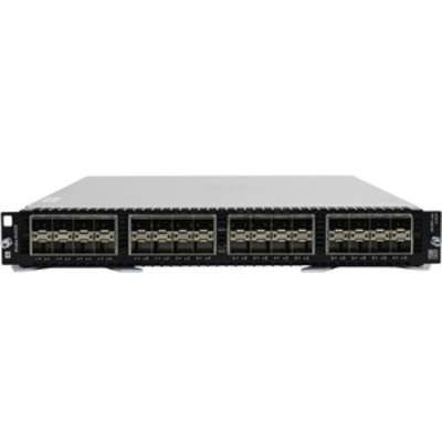 JL363A