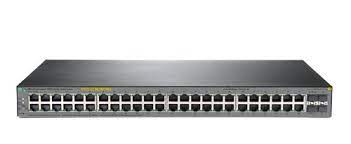 JL386A