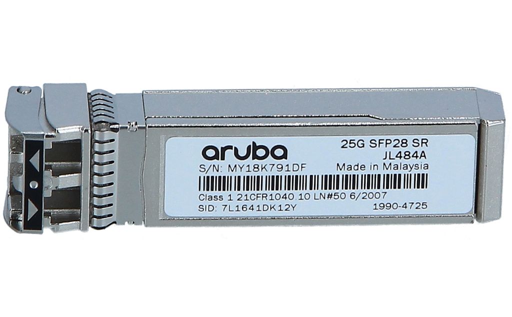 JL484A