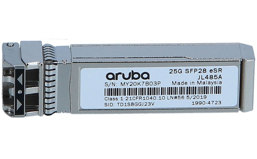 JL485A