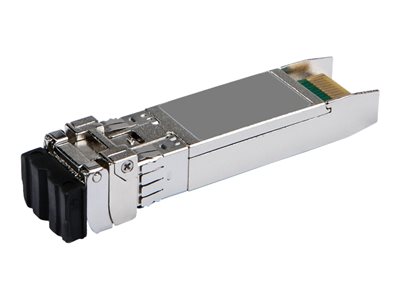 JL486A